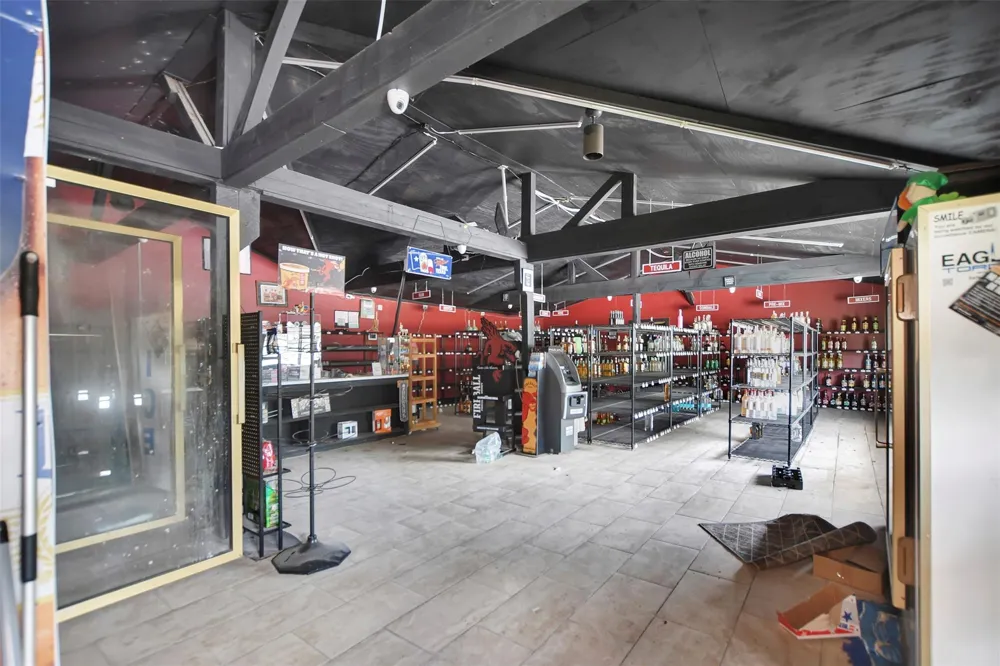 6396 Fm 356 Trinity, TX 75862