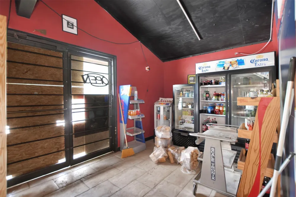 6396 Fm 356 Trinity, TX 75862
