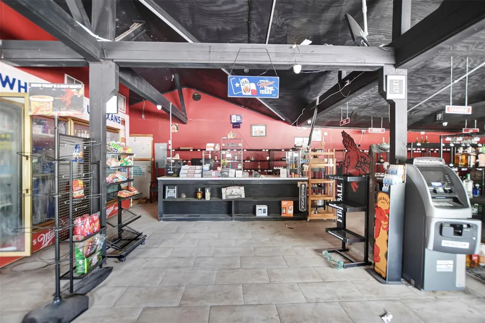 6396 Fm 356 Trinity, TX 75862