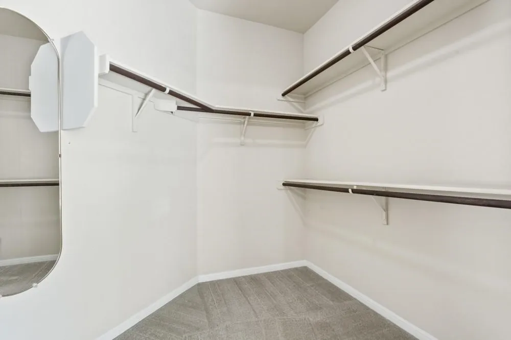 12508 Jen Lane Austin, TX 78750