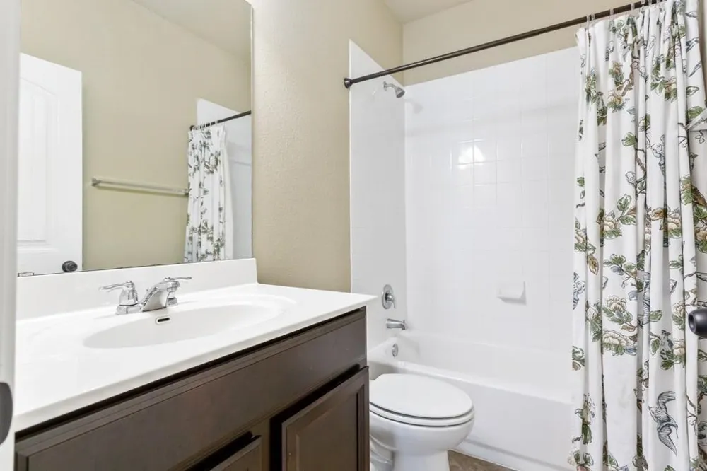 12508 Jen Lane Austin, TX 78750