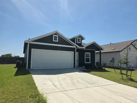 2329 Red Sky Drive