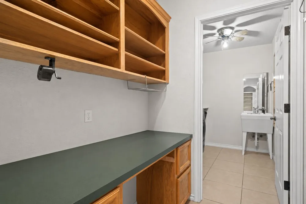 349 Seven Ranch Road Salado, TX 76571