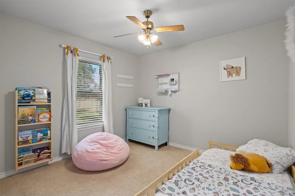 349 Seven Ranch Road Salado, TX 76571