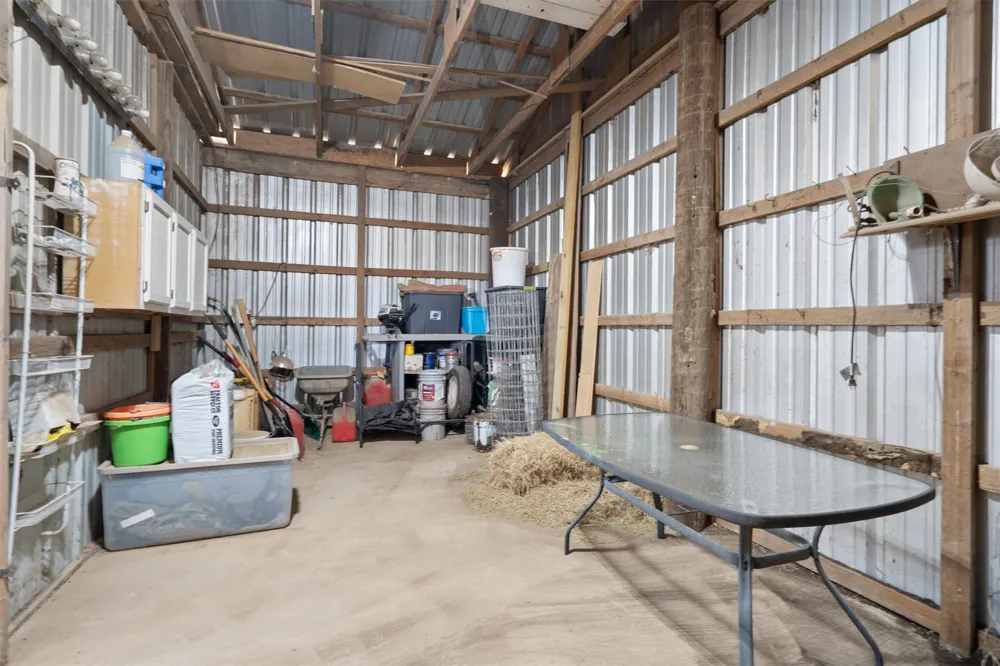349 Seven Ranch Road Salado, TX 76571