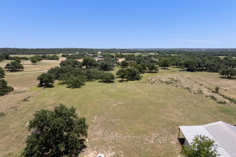 349 Seven Ranch Road Salado, TX 76571