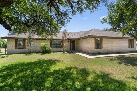 349 Seven Ranch Road