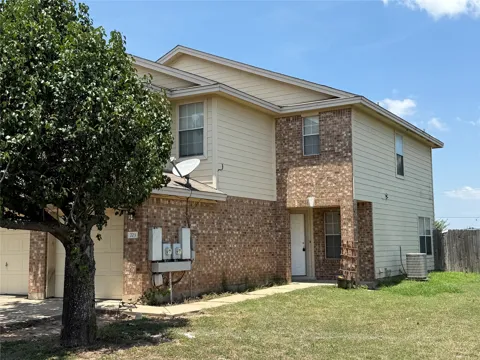203 Marvin Cove