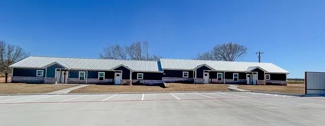 1332 County Road 2175 #200 Decatur, TX 76234