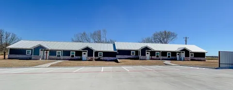 1332 County Road 2175 #200