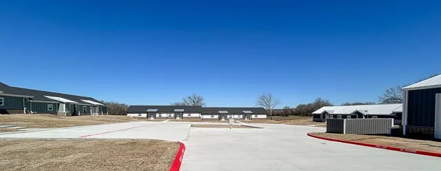 1332 County Road 2175 #200 Decatur, TX 76234