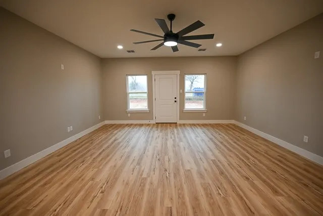 1332 County Road 2175 #200 Decatur, TX 76234