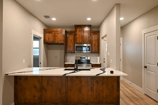 1332 County Road 2175 #200 Decatur, TX 76234