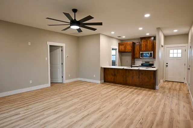 1332 County Road 2175 #200 Decatur, TX 76234