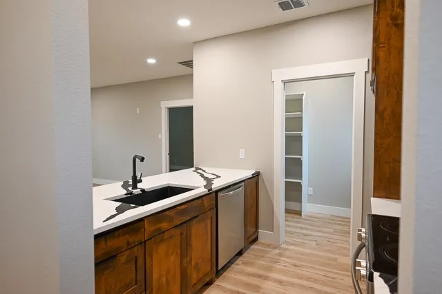 1332 County Road 2175 #200 Decatur, TX 76234
