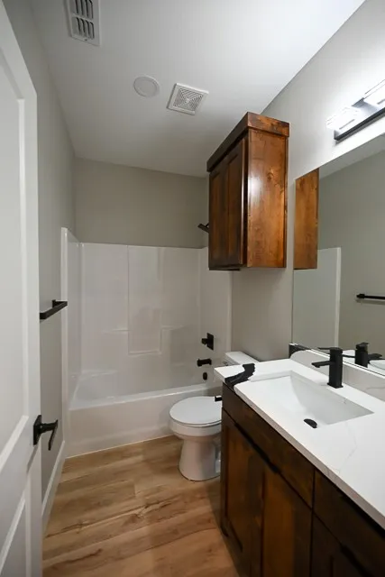 1332 County Road 2175 #200 Decatur, TX 76234