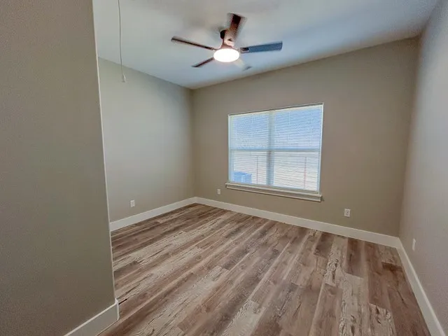 1332 County Road 2175 #200 Decatur, TX 76234