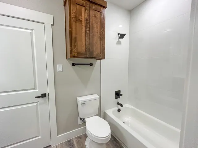 1332 County Road 2175 #200 Decatur, TX 76234
