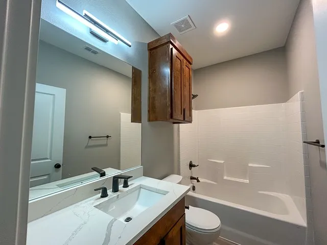 1332 County Road 2175 #200 Decatur, TX 76234