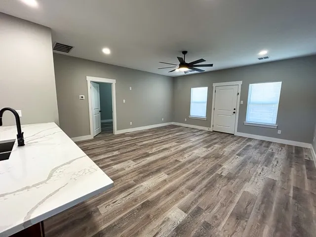 1332 County Road 2175 #200 Decatur, TX 76234