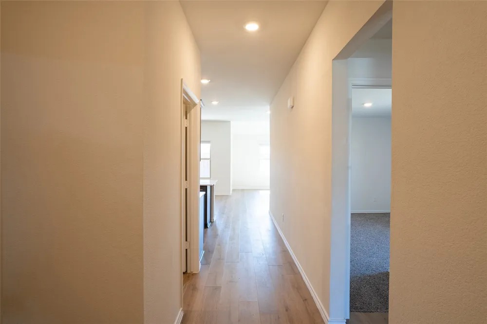 1833 Pecan Valley Drive Kaufman, TX 75142