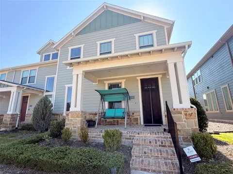 11346 Sugarlands Drive