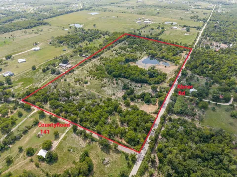 5481 Abner Road