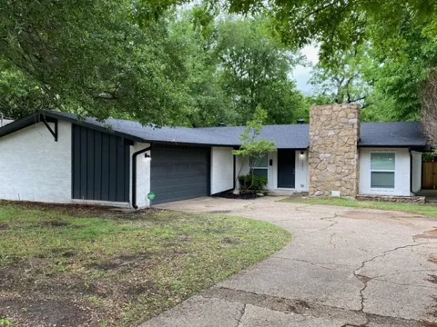 1301 Waterview Drive