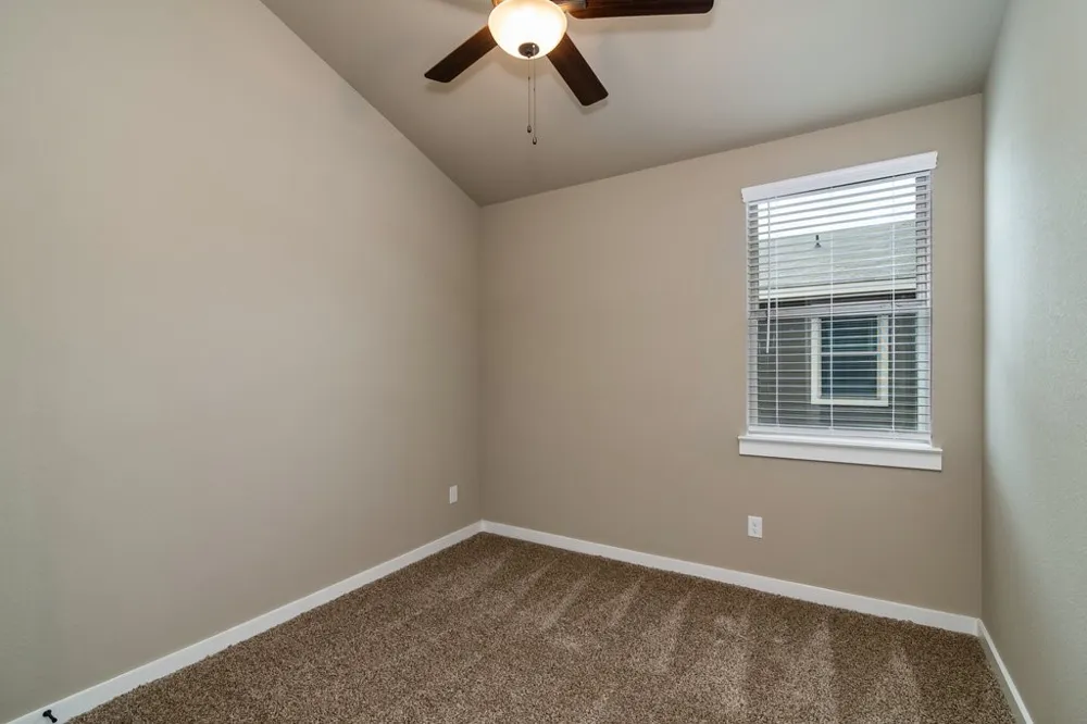 611 Harvest Moon Drive Venus, TX 76084