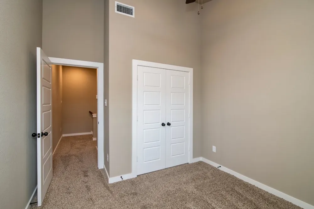 611 Harvest Moon Drive Venus, TX 76084