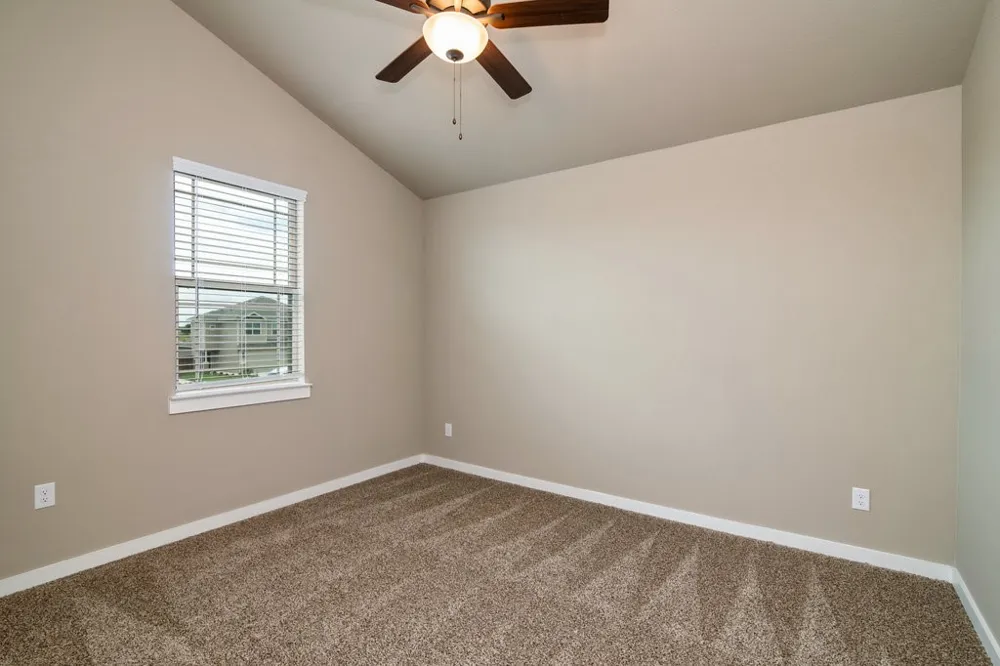 611 Harvest Moon Drive Venus, TX 76084