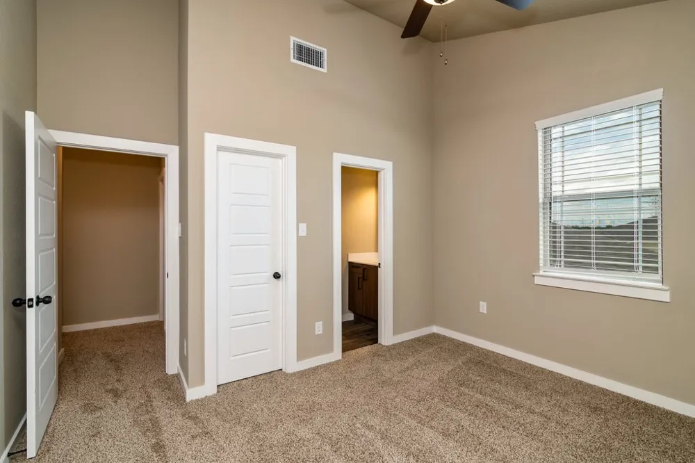 611 Harvest Moon Drive Venus, TX 76084