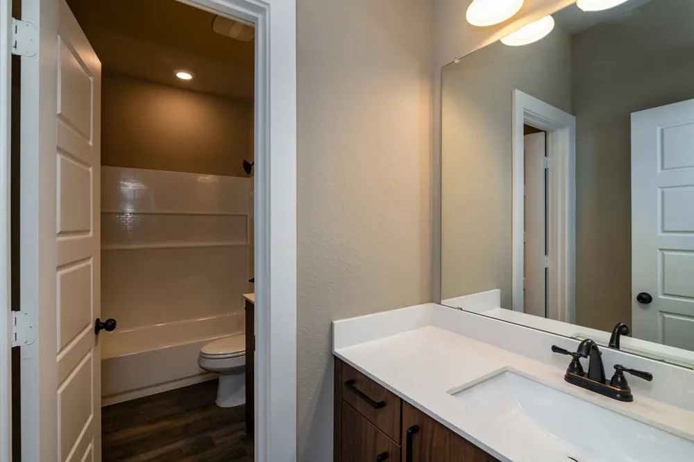 611 Harvest Moon Drive Venus, TX 76084