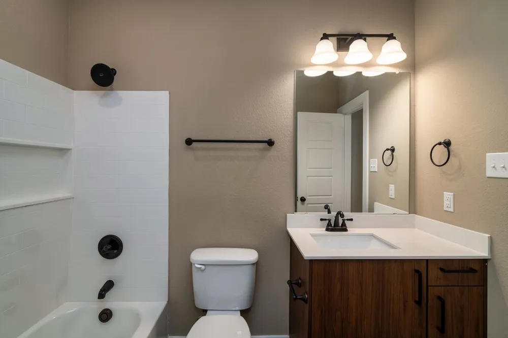 611 Harvest Moon Drive Venus, TX 76084