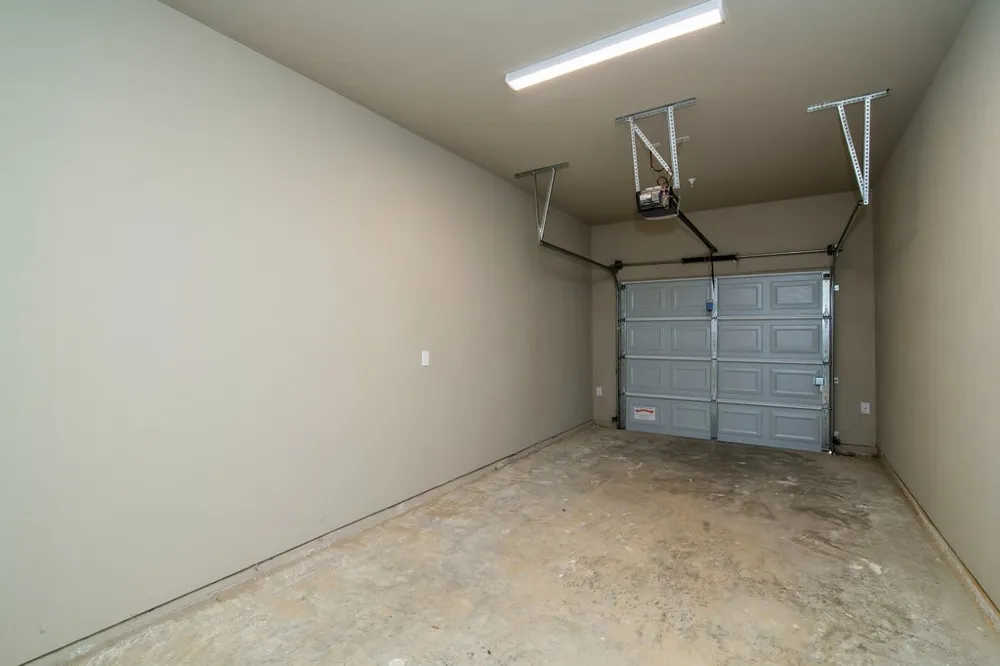 611 Harvest Moon Drive Venus, TX 76084