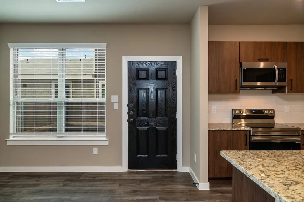 611 Harvest Moon Drive Venus, TX 76084