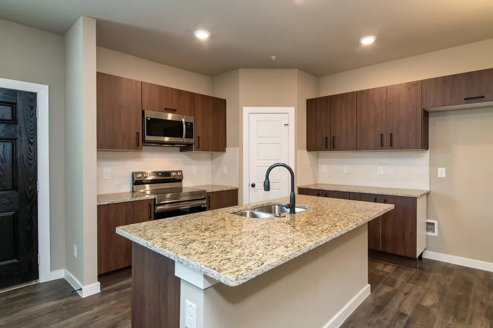 611 Harvest Moon Drive Venus, TX 76084