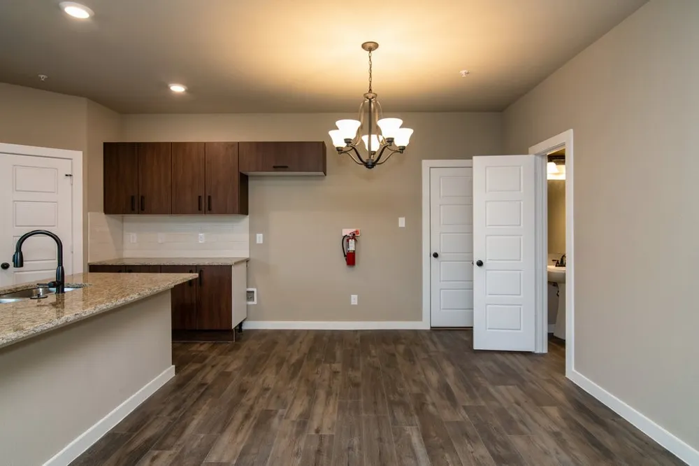 611 Harvest Moon Drive Venus, TX 76084