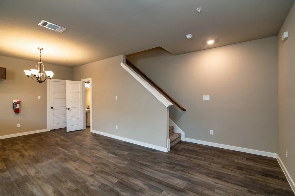 611 Harvest Moon Drive Venus, TX 76084