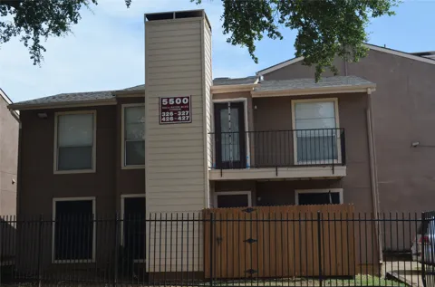 5500 Boca Raton Boulevard #426