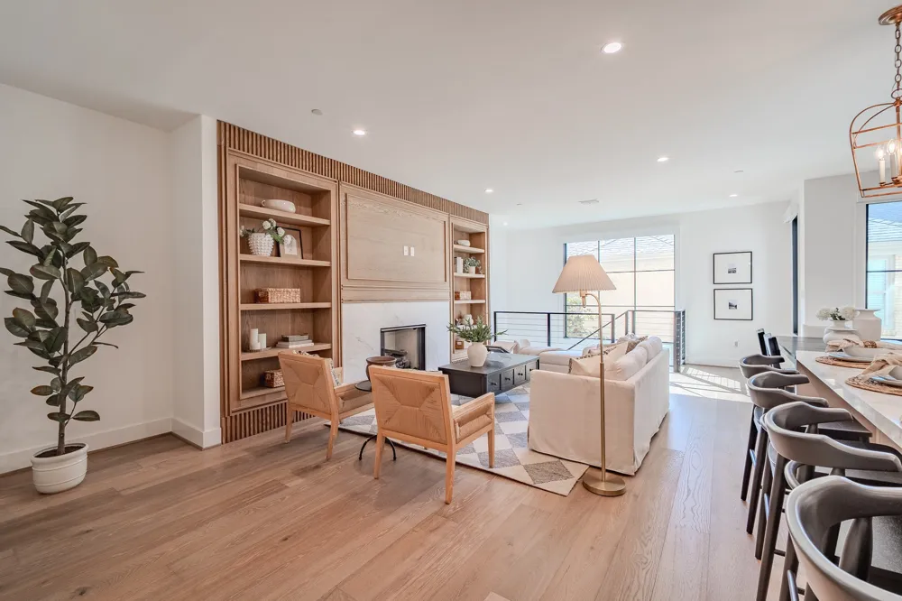 4114 Emerson Avenue #2 University Park, TX 75205