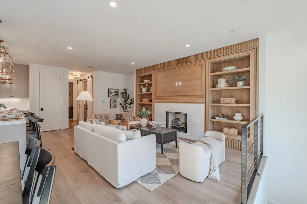 4114 Emerson Avenue #2 University Park, TX 75205