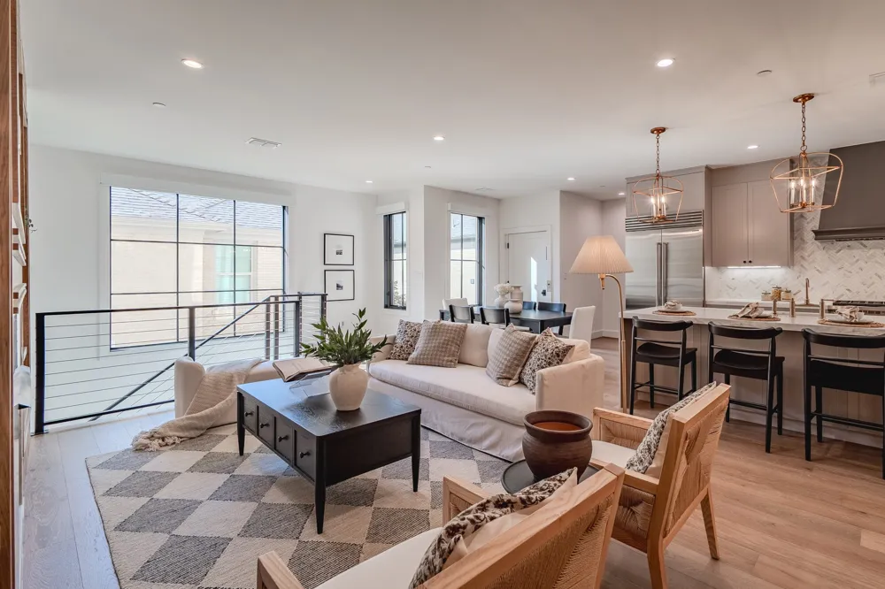 4114 Emerson Avenue #2 University Park, TX 75205
