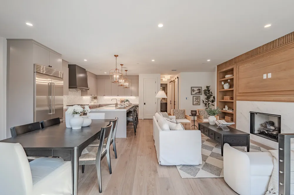 4114 Emerson Avenue #2 University Park, TX 75205