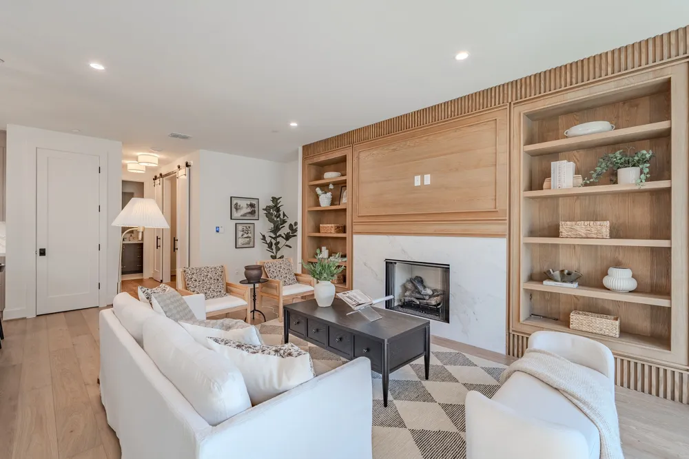 4114 Emerson Avenue #2 University Park, TX 75205