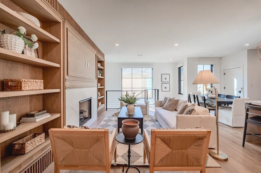 4114 Emerson Avenue #2 University Park, TX 75205