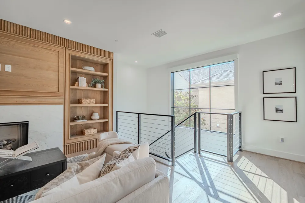 4114 Emerson Avenue #2 University Park, TX 75205