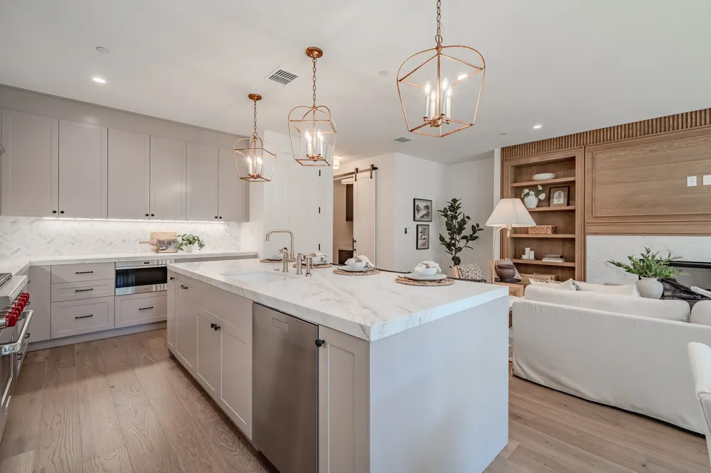 4114 Emerson Avenue #2 University Park, TX 75205