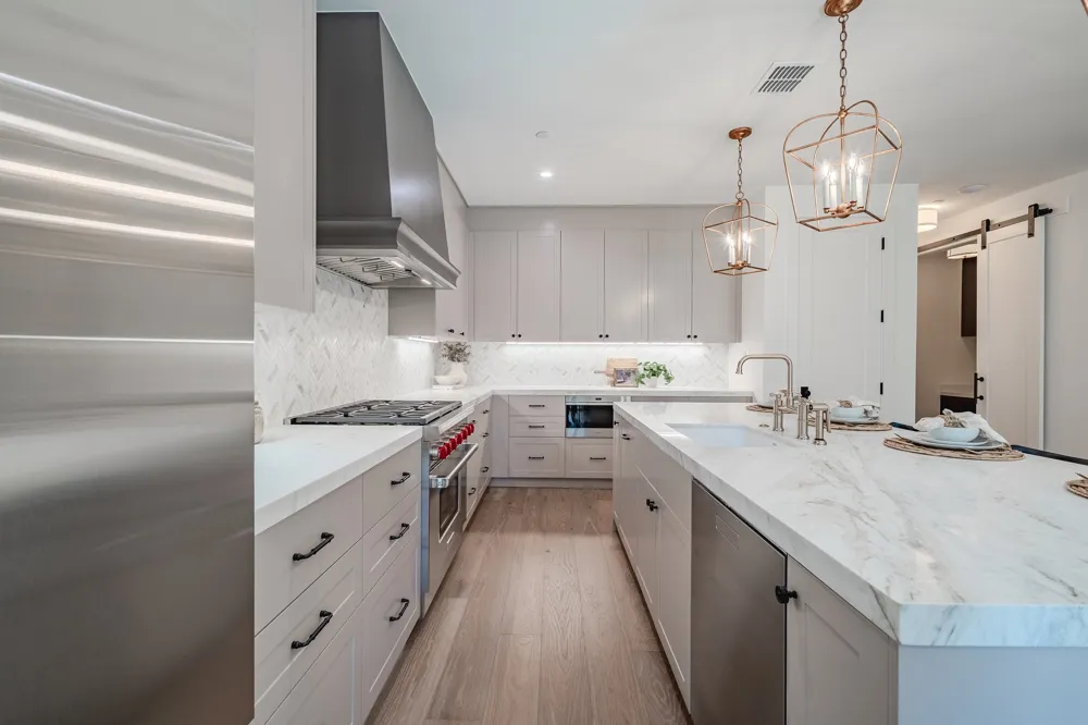 4114 Emerson Avenue #2 University Park, TX 75205