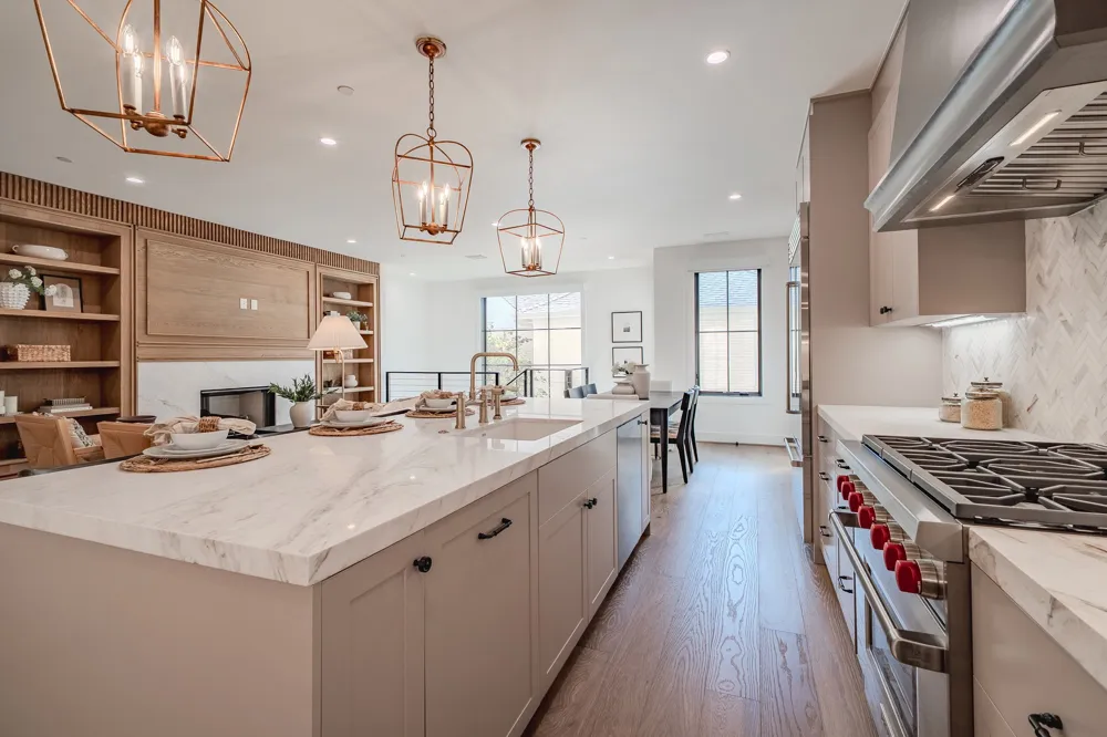 4114 Emerson Avenue #2 University Park, TX 75205